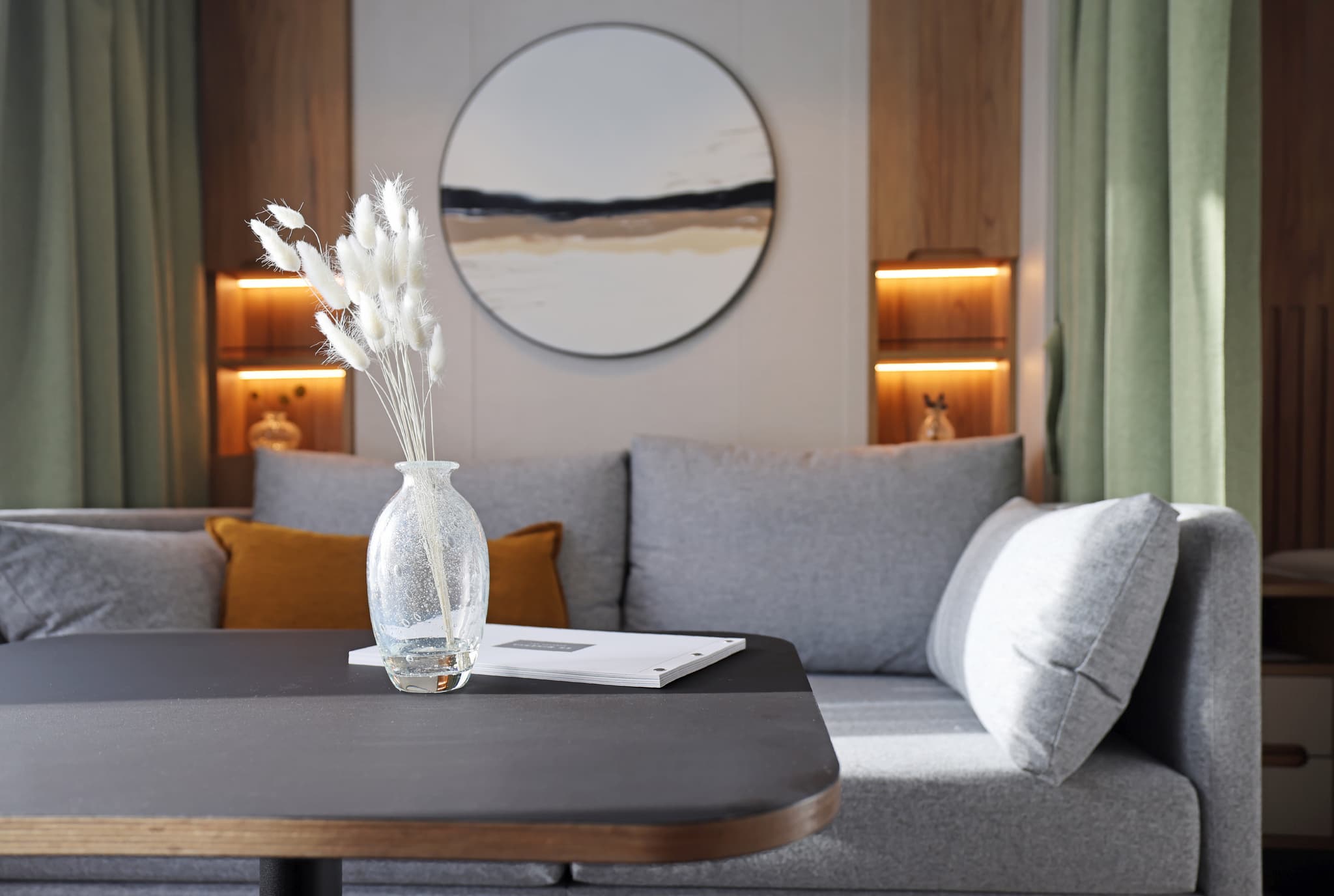 Oceanview - Image 2